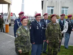 kosnikovna — 3. června 2015