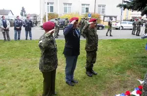 kosnikovna — 3. června 2015