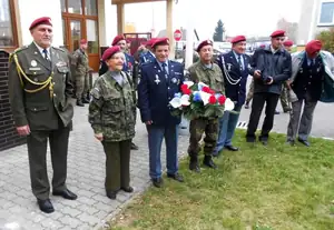 kosnikovna — 3. června 2015