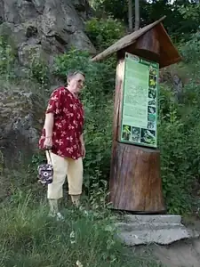 zhbobo — 7. června 2015