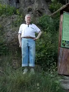 zhbobo — 7. června 2015