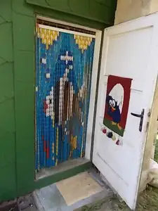 zhbobo — 7. června 2015