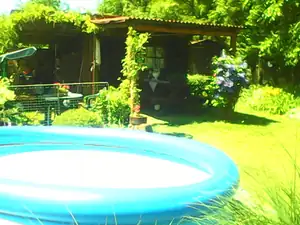 ludmila60 — 9. června 2015