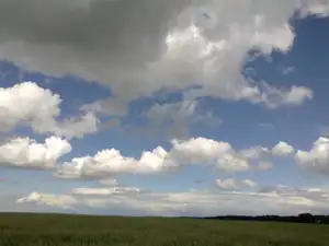 sud — 23. června 2015