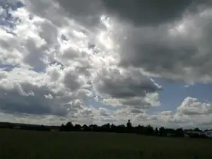sud — 23. června 2015