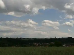 sud — 23. června 2015