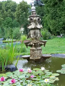 keramo — 7. července 2015