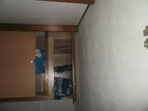 zdi vypadají špatně