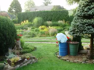Už tady máme říjen.