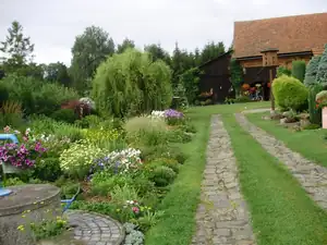 muškatek — 19. října 2015
