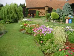 muškatek — 19. října 2015