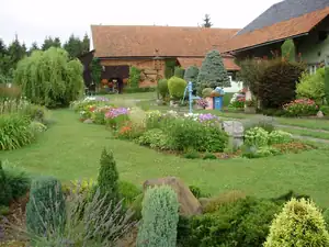 muškatek — 19. října 2015