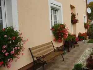 muškatek — 21. října 2015
