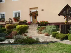 muškatek — 21. října 2015