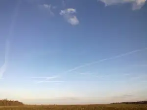 Prosinec nebo duben???
