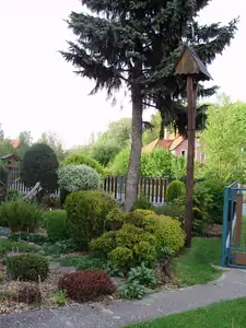 Zvonička