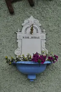 muškatek — 4. června 2011
