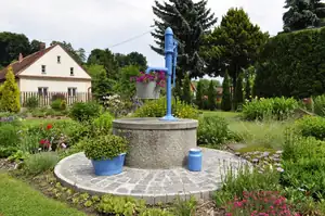 muškatek — 4. června 2011