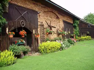 muškatek — 23. června 2011