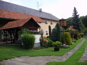 muškatek — 23. června 2011
