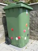 zajda2000 — 18. dubna 2010