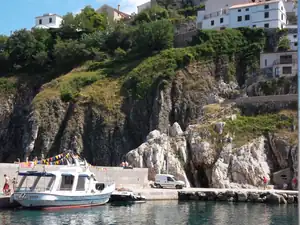 ostrov Krk