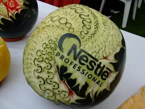 iris66 — 13. srpna 2011