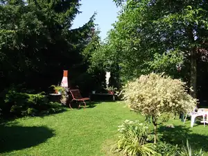 iris66 — 18. srpna 2011