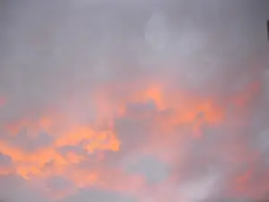 sud — 27. srpna 2011