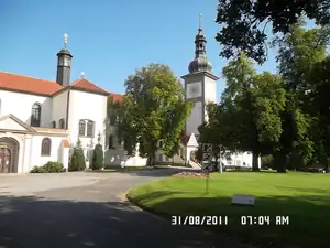 Praha5