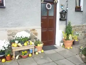 010-podzim zápraží.