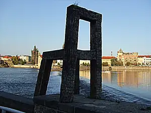 iris66 — 17. září 2011