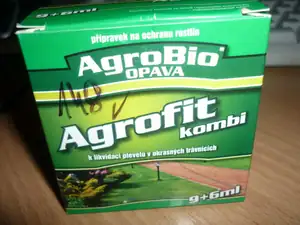 Agrofit-kombi