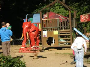 iris66 — 24. září 2011