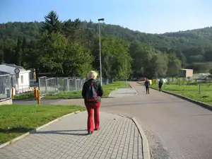 iris66 — 24. září 2011