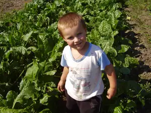 Maariee — 26. září 2011