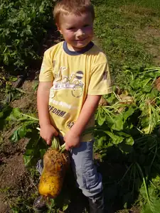 Maariee — 26. září 2011