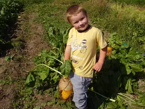 Maariee — 26. září 2011