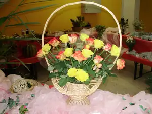 muškatek — 30. září 2011