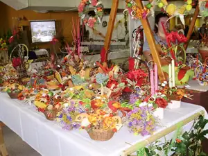 muškatek — 30. září 2011