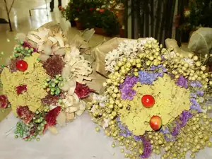 muškatek — 1. října 2011