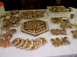 muškatek — 1. října 2011