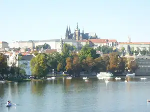 1.10.2011