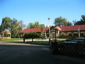 sud — 3. října 2011