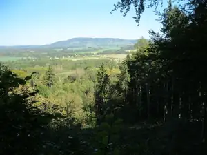 sud — 3. října 2011