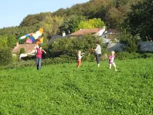 sud — 4. října 2011