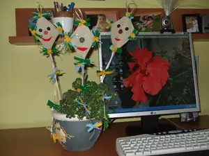 dráčci