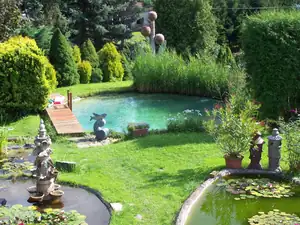 keramo — 10. října 2011