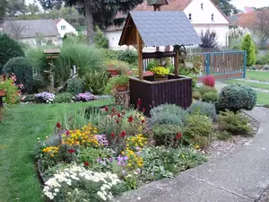 muškatek — 10. října 2011