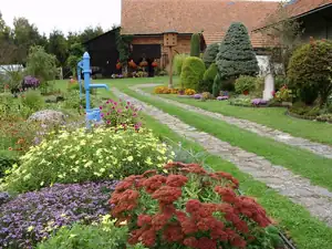 muškatek — 10. října 2011